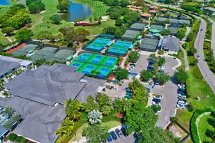 7738 Lakeside Blvd, Boca Raton, FL 33434 - Photo 57