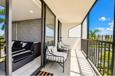7738 Lakeside Boulevard #362, Boca Raton, FL 33434 - Photo 33