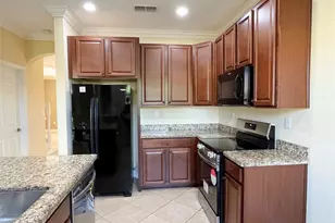291 Lake Monterey Cir, Boynton Beach, FL 33426 - Photo 11