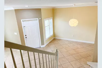 291 Lake Monterey Circle, Boynton Beach, FL 33426 - Photo 19