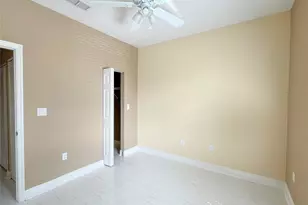 291 Lake Monterey Cir, Boynton Beach, FL 33426 - Photo 33