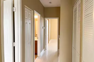 291 Lake Monterey Cir, Boynton Beach, FL 33426 - Photo 21