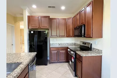 291 Lake Monterey Circle, Boynton Beach, FL 33426 - Photo 11