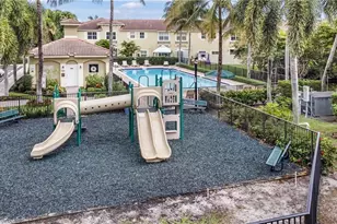 291 Lake Monterey Cir, Boynton Beach, FL 33426 - Photo 43