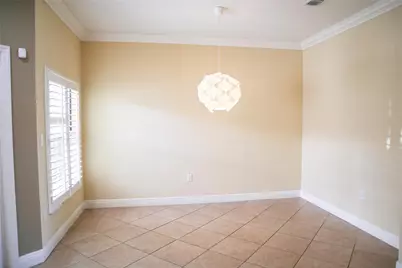 291 Lake Monterey Circle, Boynton Beach, FL 33426 - Photo 7