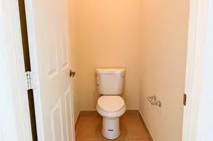 291 Lake Monterey Cir, Boynton Beach, FL 33426 - Photo 27