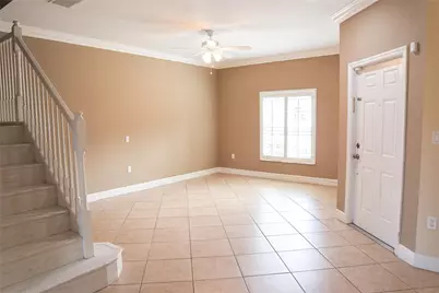 291 Lake Monterey Circle, Boynton Beach, FL 33426 - Photo 17