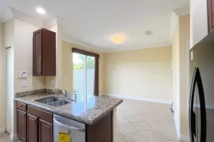 291 Lake Monterey Cir, Boynton Beach, FL 33426 - Photo 13