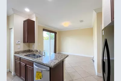291 Lake Monterey Circle, Boynton Beach, FL 33426 - Photo 13