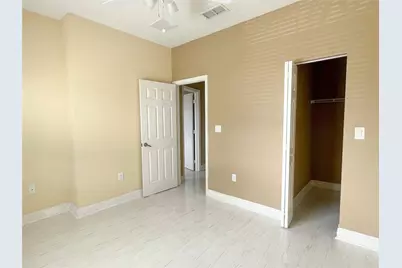 291 Lake Monterey Circle, Boynton Beach, FL 33426 - Photo 35
