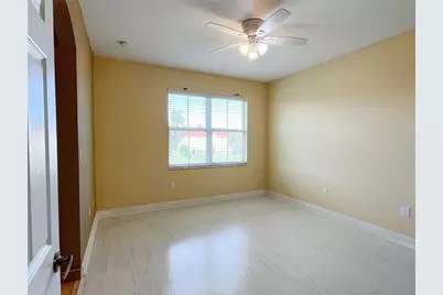 291 Lake Monterey Circle, Boynton Beach, FL 33426 - Photo 23