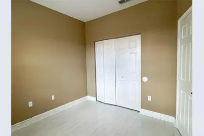 291 Lake Monterey Circle, Boynton Beach, FL 33426 - Photo 31
