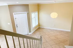 291 Lake Monterey Cir, Boynton Beach, FL 33426 - Photo 19
