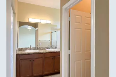 291 Lake Monterey Circle, Boynton Beach, FL 33426 - Photo 25
