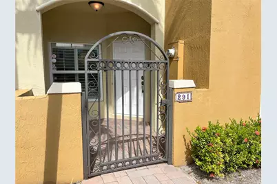 291 Lake Monterey Circle, Boynton Beach, FL 33426 - Photo 3
