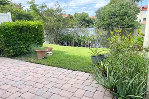 291 Lake Monterey Cir, Boynton Beach, FL 33426 - Photo 41