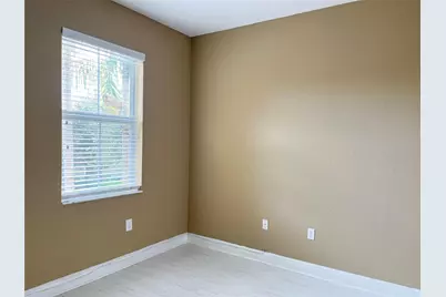 291 Lake Monterey Circle, Boynton Beach, FL 33426 - Photo 39