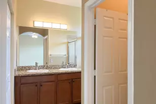 291 Lake Monterey Cir, Boynton Beach, FL 33426 - Photo 25