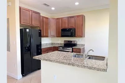 291 Lake Monterey Circle, Boynton Beach, FL 33426 - Photo 9