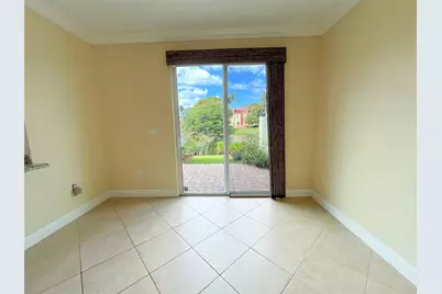 291 Lake Monterey Circle, Boynton Beach, FL 33426 - Photo 15