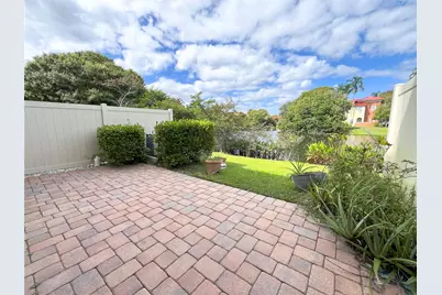 291 Lake Monterey Circle, Boynton Beach, FL 33426 - Photo 43
