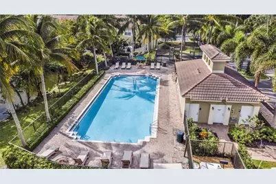 291 Lake Monterey Circle, Boynton Beach, FL 33426 - Photo 45