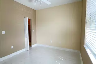 291 Lake Monterey Cir, Boynton Beach, FL 33426 - Photo 35