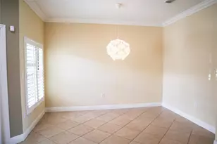 291 Lake Monterey Cir, Boynton Beach, FL 33426 - Photo 7