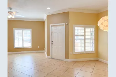 291 Lake Monterey Circle, Boynton Beach, FL 33426 - Photo 5