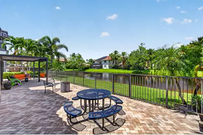 9898 Coronado Lake Drive, Boynton Beach, FL 33437 - Photo 43