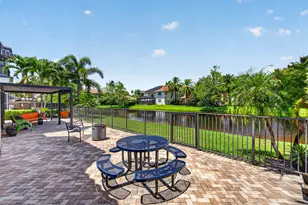 9898 Coronado Lake Dr, Boynton Beach, FL 33437 - Photo 43
