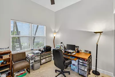 9898 Coronado Lake Drive, Boynton Beach, FL 33437 - Photo 13