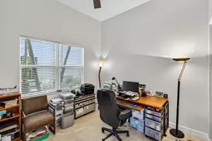 9898 Coronado Lake Dr, Boynton Beach, FL 33437 - Photo 13
