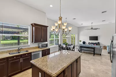 9898 Coronado Lake Drive, Boynton Beach, FL 33437 - Photo 9