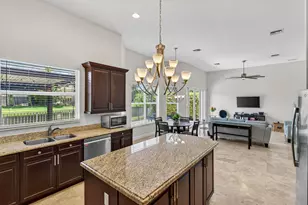 9898 Coronado Lake Dr, Boynton Beach, FL 33437 - Photo 9