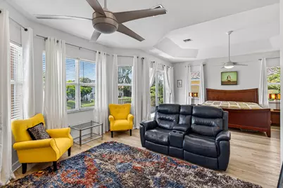 9898 Coronado Lake Drive, Boynton Beach, FL 33437 - Photo 19