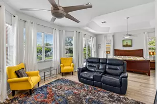 9898 Coronado Lake Dr, Boynton Beach, FL 33437 - Photo 19