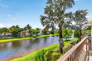 9898 Coronado Lake Dr, Boynton Beach, FL 33437 - Photo 23