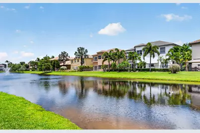 9898 Coronado Lake Drive, Boynton Beach, FL 33437 - Photo 47