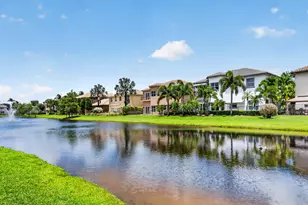 9898 Coronado Lake Dr, Boynton Beach, FL 33437 - Photo 47
