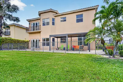 9898 Coronado Lake Drive, Boynton Beach, FL 33437 - Photo 45