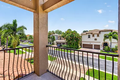 9898 Coronado Lake Drive, Boynton Beach, FL 33437 - Photo 29