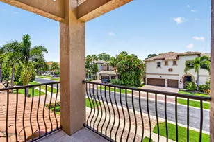 9898 Coronado Lake Dr, Boynton Beach, FL 33437 - Photo 29