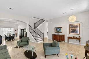 9898 Coronado Lake Dr, Boynton Beach, FL 33437 - Photo 3