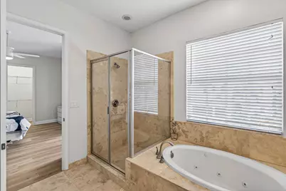 9898 Coronado Lake Drive, Boynton Beach, FL 33437 - Photo 33