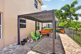 9898 Coronado Lake Dr, Boynton Beach, FL 33437 - Photo 41