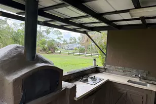 14307 N 80th Ln N, The Acreage, FL 33470 - Photo 5