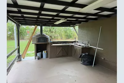 14307 N 80th Lane N, The Acreage, FL 33470 - Photo 3