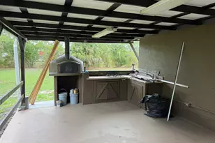 14307 N 80th Ln N, The Acreage, FL 33470 - Photo 3
