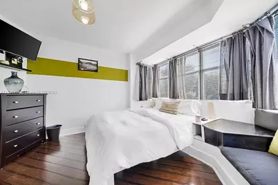 1881 Washington Avenue #2g, Miami Beach, FL 33139 - Photo 19
